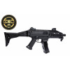 Réplique SCORPION EVO 3 A1 CNC AEG — vue 7