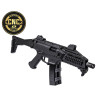 Réplique SCORPION EVO 3 A1 CNC AEG — vue 9