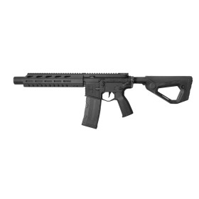 Réplique AEG Hybrid Series H-15 BET ASG — vue 2