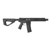 Réplique AEG Hybrid Series H-15 BET ASG — vue 3