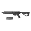 Réplique AEG Hybrid Series H-15 BET ASG — vue 4