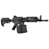 Réplique LMG Golden eagle 12.5'' avec chargeur électronique