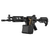 Réplique LMG Golden eagle 12.5'' avec chargeur électronique — vue 4