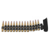 Réplique LMG Golden eagle 12.5'' avec chargeur électronique — vue 5