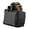 Réplique LMG Golden eagle 12.5'' avec chargeur électronique — vue 7