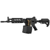 Réplique LMG Golden eagle 12.5'' avec chargeur électronique — vue 11