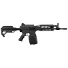 Réplique LMG Golden eagle 12.5'' avec chargeur électronique — vue 14