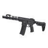 Réplique AEG ARCTURUS X CAT AR-15 EXPLORER 8.5'