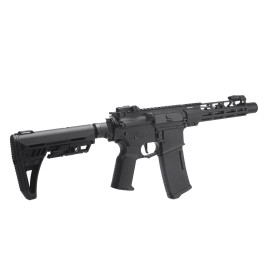 Réplique AEG ARCTURUS X CAT AR-15 EXPLORER 8.5' — vue 2