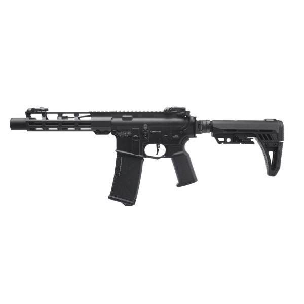 Réplique AEG ARCTURUS X CAT AR-15 EXPLORER 8.5' — vue 3