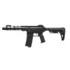 Réplique AEG ARCTURUS X CAT AR-15 EXPLORER 8.5' — vue 3