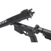 Réplique AEG ARCTURUS X CAT AR-15 EXPLORER 8.5' — vue 4