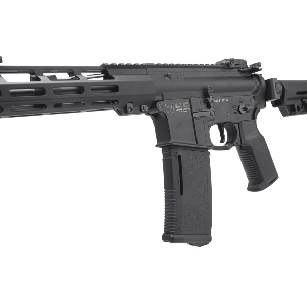 Réplique AEG ARCTURUS X CAT AR-15 EXPLORER 8.5' — vue 6