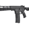 Réplique AEG ARCTURUS X CAT AR-15 EXPLORER 8.5' — vue 6