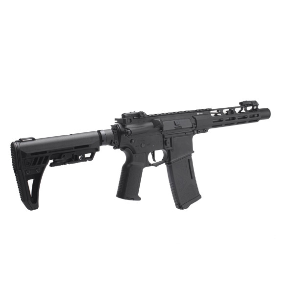 Réplique AEG ARCTURUS X CAT AR-15 EXPLORER 8.5' — vue 7