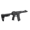 Réplique AEG ARCTURUS X CAT AR-15 EXPLORER 8.5' — vue 7