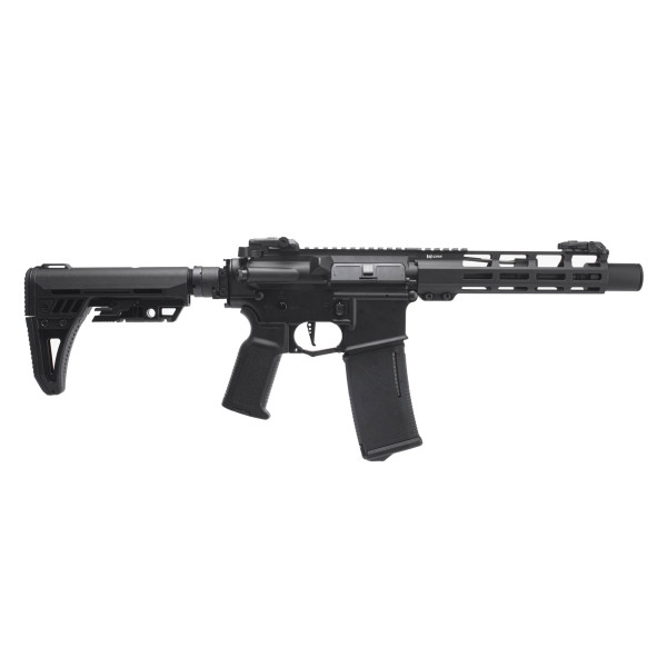Réplique AEG ARCTURUS X CAT AR-15 EXPLORER 8.5' — vue 8