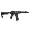 Réplique AEG ARCTURUS X CAT AR-15 EXPLORER 8.5' — vue 8