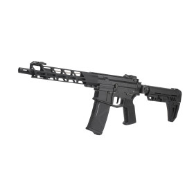 Réplique AEG ARCTURUS X CAT AR-15 VERSATILE 10'