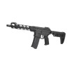 Réplique AEG ARCTURUS X CAT AR-15 VERSATILE 10'