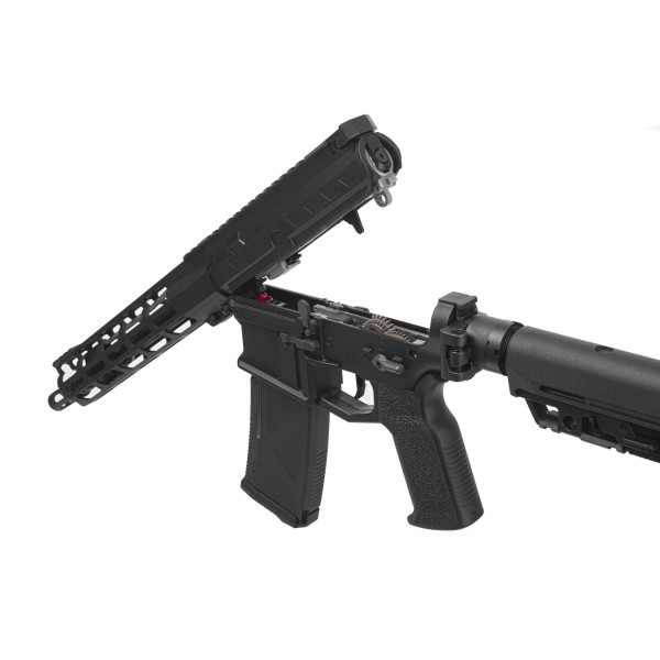 Réplique AEG ARCTURUS X CAT AR-15 VERSATILE 10' — vue 2