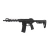 Réplique AEG ARCTURUS X CAT AR-15 VERSATILE 10' — vue 3