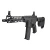 Réplique AEG ARCTURUS X CAT AR-15 VERSATILE 10' — vue 4
