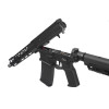 Réplique AEG ARCTURUS X CAT AR-15 VERSATILE 10' — vue 5