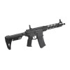 Réplique AEG ARCTURUS X CAT AR-15 VERSATILE 10' — vue 6