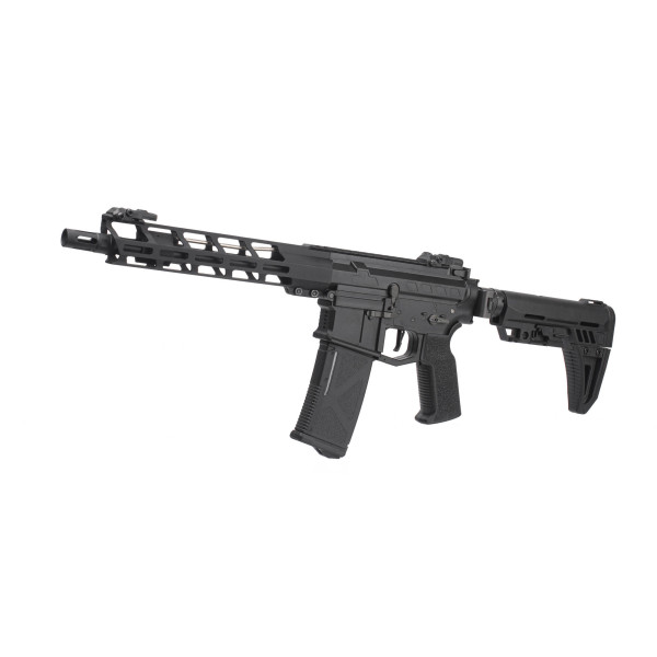 Réplique AEG ARCTURUS X CAT AR-15 VERSATILE 10' — vue 7