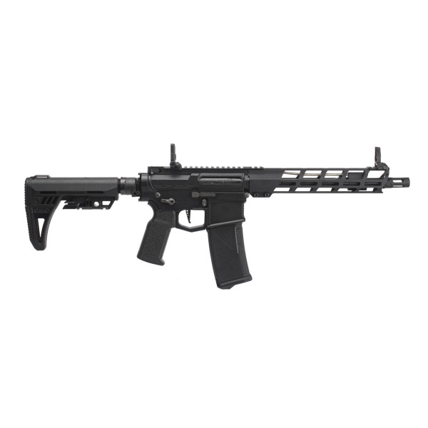 Réplique AEG ARCTURUS X CAT AR-15 VERSATILE 10' — vue 8