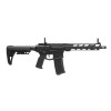 Réplique AEG ARCTURUS X CAT AR-15 VERSATILE 10' — vue 8