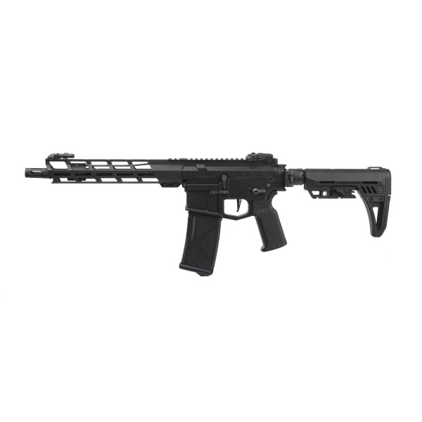 Réplique AEG ARCTURUS X CAT AR-15 VERSATILE 10' — vue 9