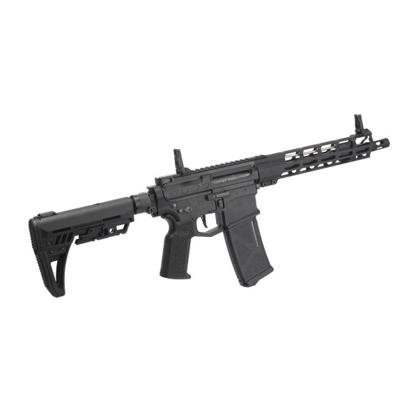 Réplique AEG ARCTURUS X CAT AR-15 VERSATILE 10' — vue 11