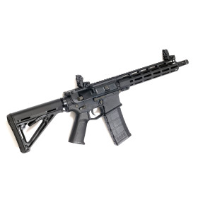 Réplique AEG ARCTURUS MUR MOD B CQB AMBI LITE