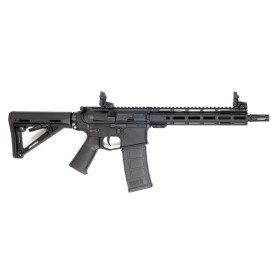 Réplique AEG ARCTURUS MUR MOD B CQB AMBI LITE — vue 2