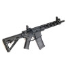 Réplique AEG ARCTURUS MUR MOD B CQB AMBI LITE — vue 6