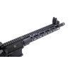 Réplique AEG ARCTURUS MUR MOD B CQB AMBI LITE — vue 7