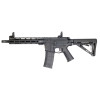 Réplique AEG ARCTURUS MUR MOD B CQB AMBI LITE — vue 8
