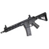 Réplique AEG ARCTURUS MUR MOD B CQB AMBI LITE — vue 9