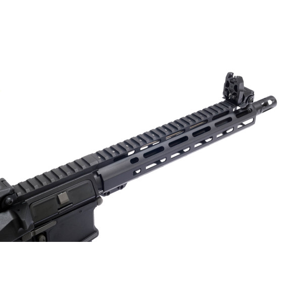 Réplique AEG ARCTURUS MUR MOD B CQB AMBI LITE — vue 10