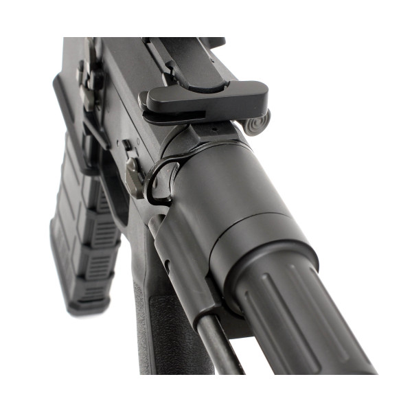 Réplique AEG ARCTURUS Karambit ULR PDW MOD1 8' AMBI LITE — vue 8