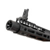 Réplique AEG ARCTURUS Karambit ULR PDW MOD1 8' AMBI LITE — vue 14