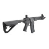 Réplique AEG Arcturus LWT MK-1 CQB 10' Sport SE Noire