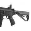 Réplique AEG Arcturus LWT MK-1 CQB 10' Sport SE Noire — vue 2