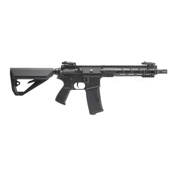 Réplique AEG Arcturus LWT MK-1 CQB 10' Sport SE Noire — vue 3