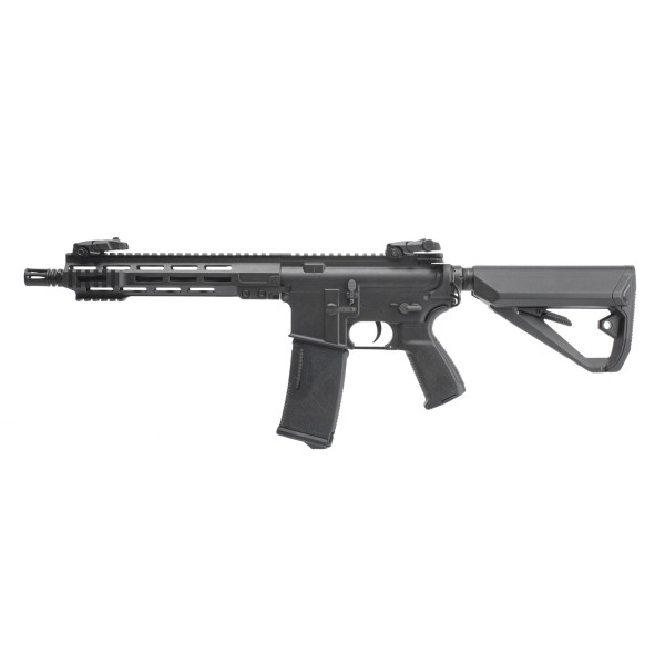 Réplique AEG Arcturus LWT MK-1 CQB 10' Sport SE Noire — vue 11