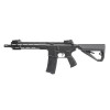 Réplique AEG Arcturus LWT MK-1 CQB 10' Sport SE Noire — vue 11