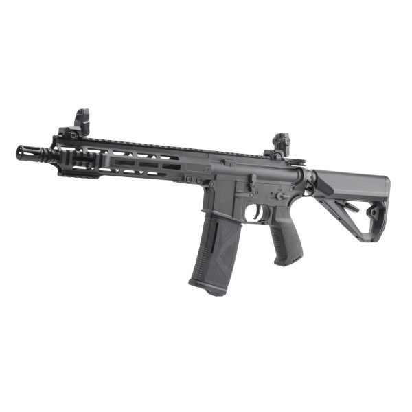Réplique AEG Arcturus LWT MK-1 CQB 10' Sport SE Noire — vue 12
