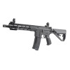 Réplique AEG Arcturus LWT MK-1 CQB 10' Sport SE Noire — vue 12